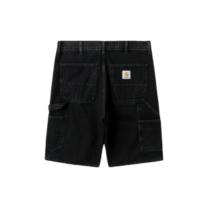 Pants/Jeans
