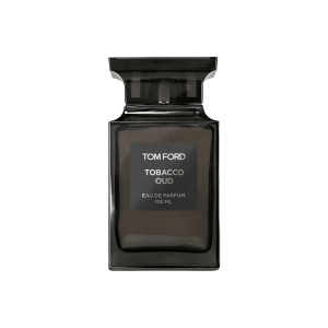 Perfumery